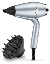 Secador Hydro Fusion 2100W Secador Hydro Fusion 2100W