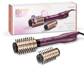 Cepillo Rotatorio Big Hair Dual Cepillo Rotatorio Big Hair Dual