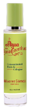 Agua de Colonia Concentrada Eau Fra&icirc;che 30 ml