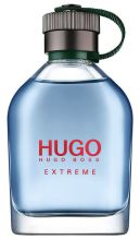 Hugo Man eau de toilette vaporizador Hugo Man eau de toilette vaporizador
