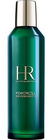 Esencia Powercell 200 ml