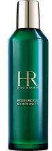 Esencia Powercell 200 ml