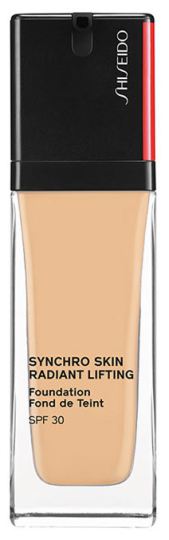 Base de Maquillaje Radiant Lifting Foundation spf30 30 ml