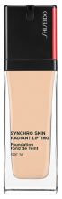 Base de Maquillaje Radiant Lifting Foundation spf30 30 ml