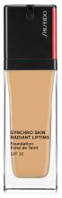 Base de Maquillaje Radiant Lifting Foundation spf30 30 ml