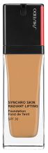 Base de Maquillaje Radiant Lifting Foundation spf30 30 ml