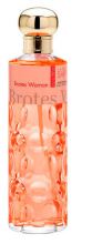 Vaporizador Eau de Parfum Excentric Woman 200 ml Vaporizador Eau de Parfum Excentric Woman 200 ml