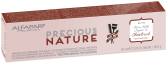 Precious Nature Coloración Permanente sin amoníaco Natural 60 gr