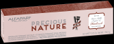 Precious Nature Coloración Permanente sin amoníaco Natural 60 gr