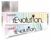 Revolution jc Coloración Directa en Crema sin amoníaco 90 ml