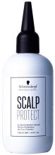 Serúm Scalp Protect 150 ml