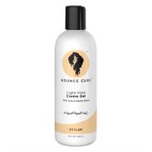 Crema Gel Light
