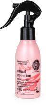 Spray capilar natural Be color Brightness & Color Protection 115 ml
