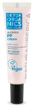 Crema Facial PP Cream 30 ml