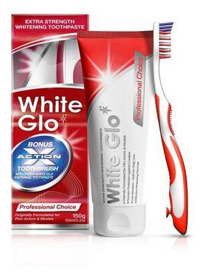 Pasta de dientes 100 ml + Cepillo Dental + Cepillo Interdental Pasta de dientes 100 ml + Cepillo Dental + Cepillo Interdental