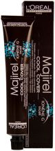 Tinte Majirel Cc Deal 50 ml