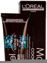 Tinte Majirel Cc Deal 50 ml