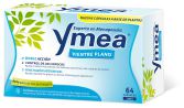 Vientre Plano New Fórmula 64 cápsulas Vientre Plano New Fórmula 64 cápsulas