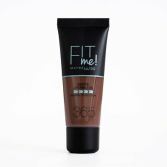 Fit Me Base de Maquillaje 30 ml