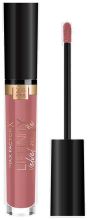 Lipfinity Labial Velvet Matte 4 ml