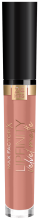 Lipfinity Labial Velvet Matte 4 ml