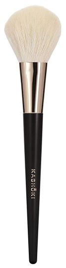 Tools For Beauty Brocha 204 para Polvos