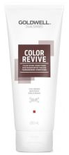 Acondicionador Color Revive Cool Brown 200 ml
