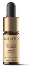 Aceite Esencial de Tomillo 10 ml