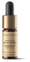 Aceite Esencial de Menta 10 ml