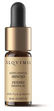 Aceite Esencial de Hinojo 10 ml Aceite Esencial de Hinojo 10 ml