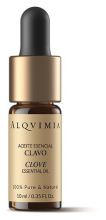 Aceite Esencial de Clavo 10 ml