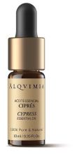 Aceite Esencial Cipr&eacute;s 10 ml