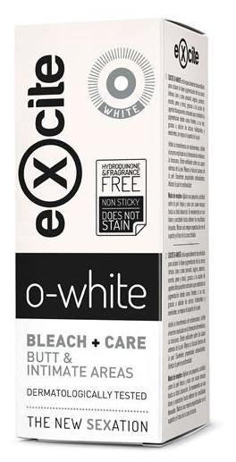 BodyLub Masage Estimulante Damiana y guarana 200 ml