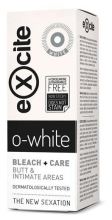 BodyLub Masage Estimulante Damiana y guarana 200 ml