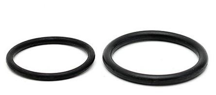 Rimba Anillo de Goma para el Pene