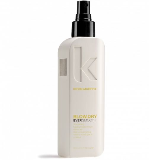 Spray Ever Smooth 150 ml Spray Ever Smooth 150 ml