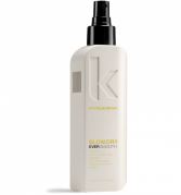 Spray Ever Smooth 150 ml Spray Ever Smooth 150 ml