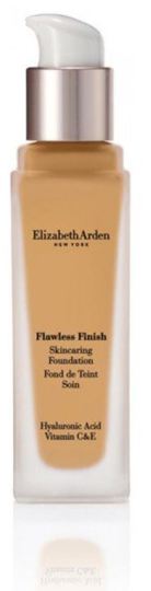 Elizabeth Arden Flawless Finish Skincaring Base de maquillaje 30 ml