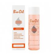 Aceite Bio Oil Regenerador de Piel