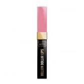 Brillo de labios mate Million Dollar Lips