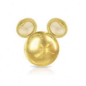 Crema de manos Mickey's 90th Gold 16 ml