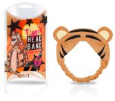 Disney Animal Diadema Tigre