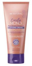 Crema Rizos Definidos Curly Monoi 200 ml