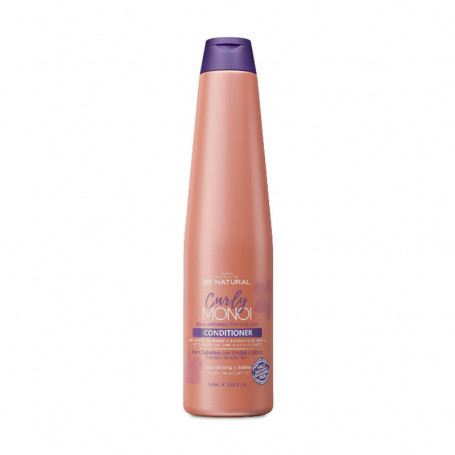 Acondicionador Rizos Definidos Curly Monoi 350 ml