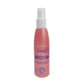 Activador de Rizos Curly Monoi 100 ml