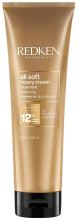 All Soft Crema Densa 250 ml