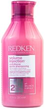 Acondicionador Volume Injection 300 ml