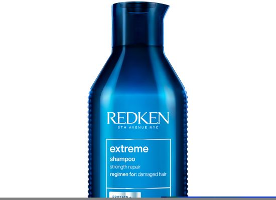 Redken Champ&uacute; Extreme 300 ml
