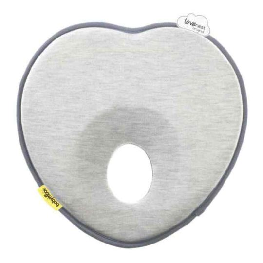 Lovenest Protector de cabeza Original Lovenest Protector de cabeza Original