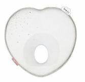 Lovenest Protector de cabeza Original Lovenest Protector de cabeza Original